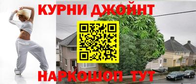 первитин Изобильный