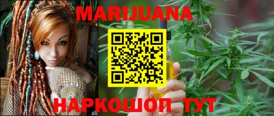 первитин Изобильный