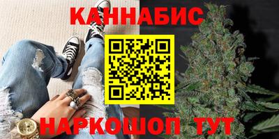 mix Ипатово