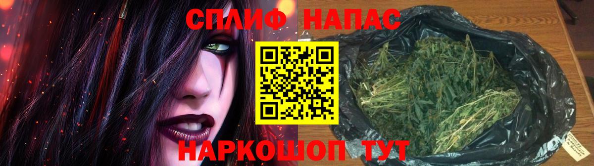 Конопля конопля Королёв
